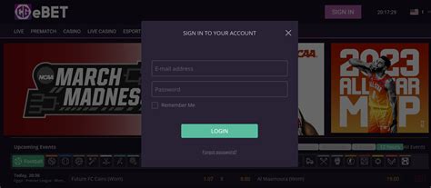 cgebet2 login